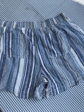 BRIGGS shorts XL